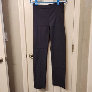 Franne golde pants size 10